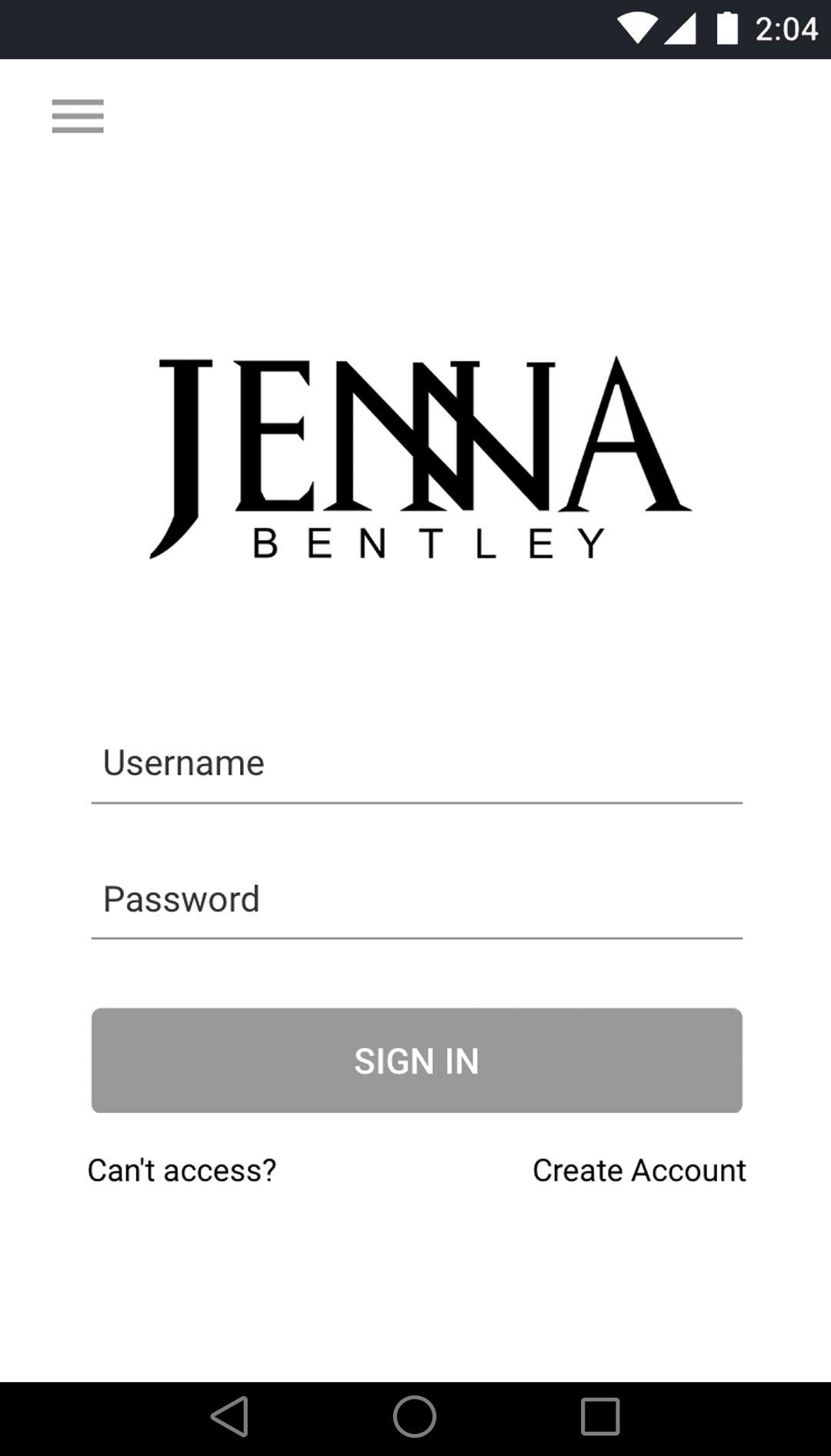 Jenna Bentley For Android Apk Download - jenna profile roblox
