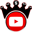Siyah APK