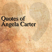 Quotes of Angela Carter