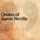 Quotes of Aaron Neville-APK