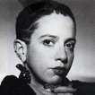 Quotes of Kathy Acker