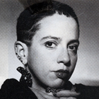 Quotes of Kathy Acker ikon