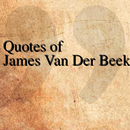 APK Quotes of James Van Der Beek