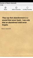 Quotes of Mario Balotelli bài đăng