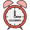 Celebrity Alarm Clock