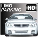 Limousine Parking 3D APK