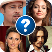 ”Celebrity Quiz