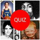 Celebrity Quiz:Guess the celeb APK