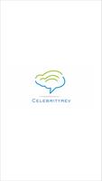 CelebrityREV 포스터