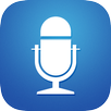 Celebrity Voices APK