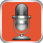 Sound Recorder-icoon