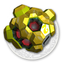 Ball Bomb Minesweeper 3D-APK