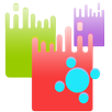 Third Color APK