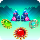 Jewel Star Gato APK