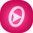 Opacity : The Video Downloader icon