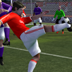 Tips dream league soccer new