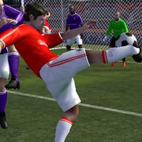 Tips dream league soccer new Ekran Görüntüsü 1