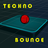 Techno Bounce APK