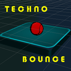 Techno Bounce simgesi