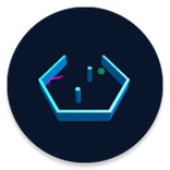 Drunk Ball :Unique Pong Arcade