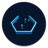 Drunk Ball :Unique Pong Arcade APK