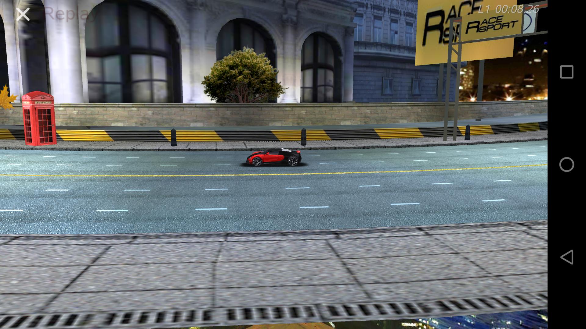 Streets driver. City racer городской гонщик. Лос анджелес путешествие. Streets driver. Лос анджелес 2000.