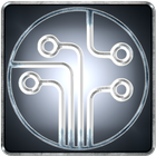 Mech Arena icon