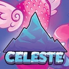Guide Celeste Game أيقونة