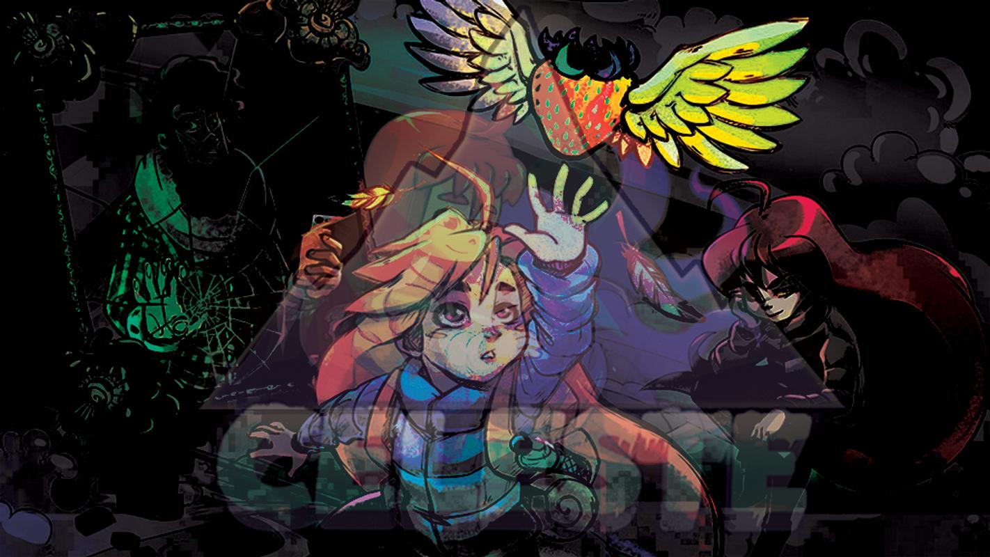Games Celeste Games Celeste