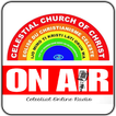 Celestial Online Radio