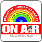 Celestial Online Radio icon