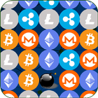 Crypto Mania icon