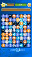 2 Schermata Crypto Mania