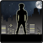 DarkmaX আইকন