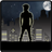 DarkmaX APK
