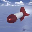 Missile X APK