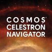 Cosmos Navigator