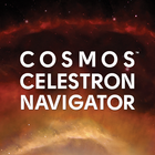 Cosmos Navigator ไอคอน