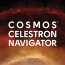 Cosmos Navigator APK