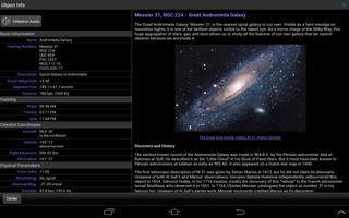 پوستر Cosmos Navigator