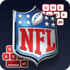 NFL Keyboard Store APK