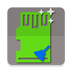 YAC APK