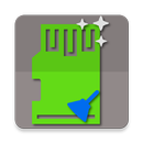 YAC APK