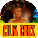 Celia Cruz Popular Songs APK