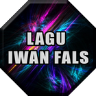 Mp3 Iwan Fals Terlaris icono