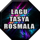 Dangdut Tasya Rosmala Terbaru icono