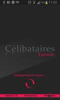 Célibataires Tunisie poster