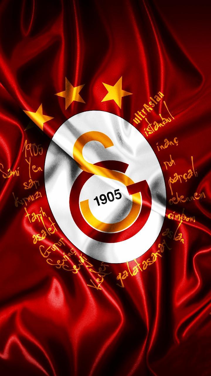 HD Galatasaray Duvar Kağıtları APK per Android Download