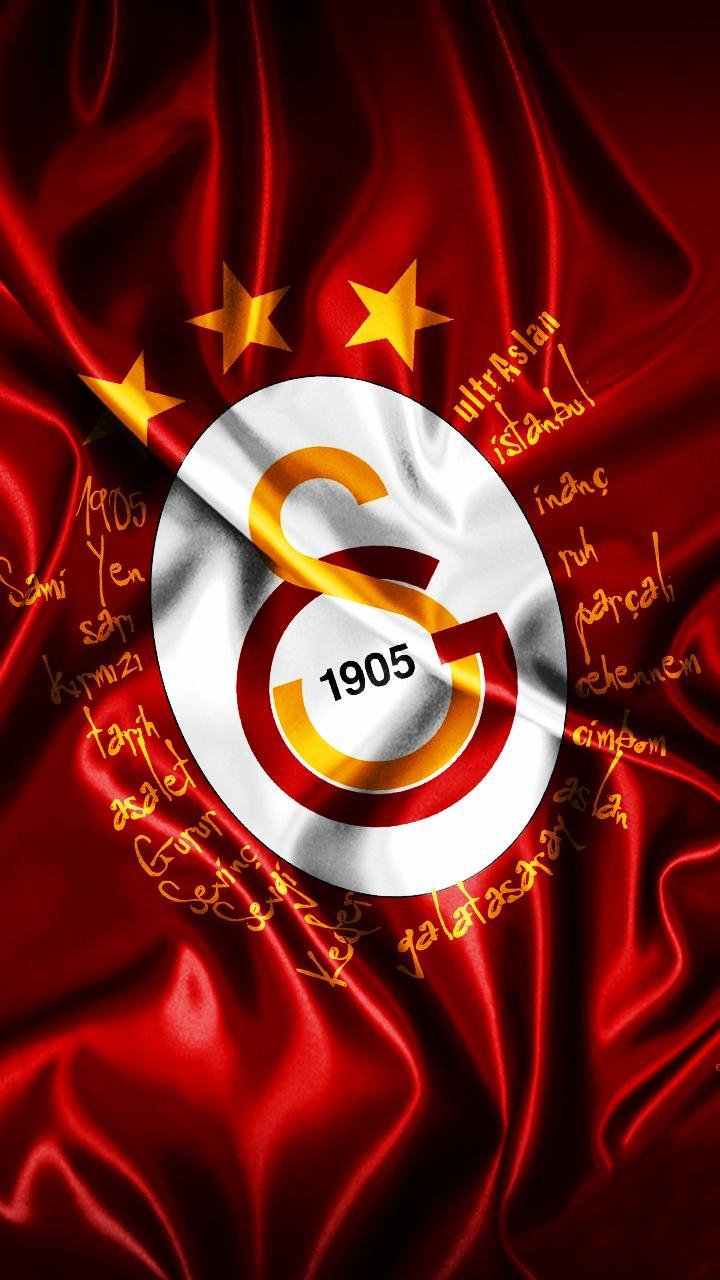 HD Galatasaray Duvar Kağıtları for Android APK Download