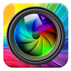 HD Selfie Camera icon